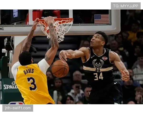 一次看懂:国际篮联和NBA干扰球规则的核心区别在哪? 一次看懂:国际篮联和NBA干扰球规则的核心区别在哪?