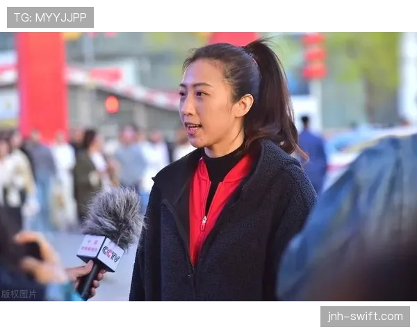 丁霞下完比赛还在发格调早午餐,活得像个隐形富婆 丁霞下完比赛还在发格调早午餐,活得像个隐形富婆