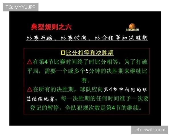 假摔判罚规则详解：裁判判定标准与常见误区分析