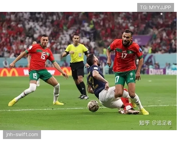 海地能否首次晋级2026世界杯？预选赛形势与出线前景分析