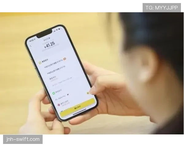 汪周雨这生活节奏也太快了吧,听说早上七点就开始点外卖外卖到账八点篮球场全开炸! 汪周雨这生活节奏也太快了吧,听说早上七点就开始点外卖外卖到账八点篮球场全开炸!