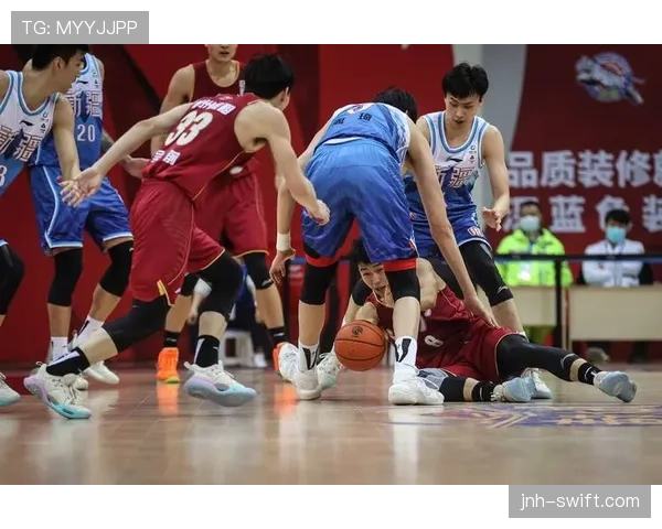 篮球干扰球和封盖区别：防守犯规与好球界限