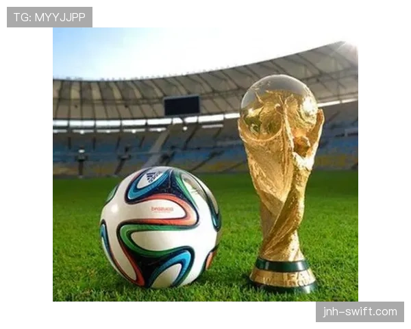 2026世界杯参赛名单伤病替换规则是什么