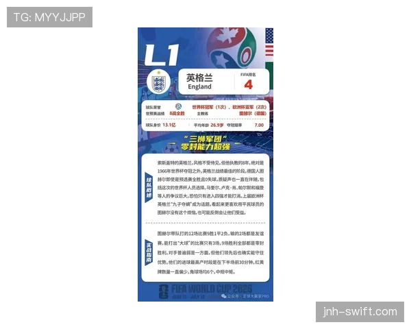 奥地利能否在2026世界杯预选赛突围 关键球员与战术打法分析