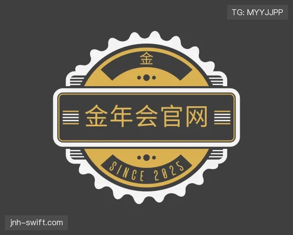 知道金年会
